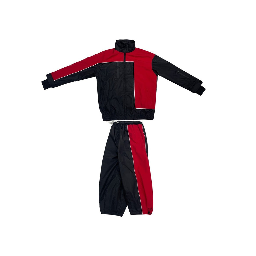 Men's Suits & Sets