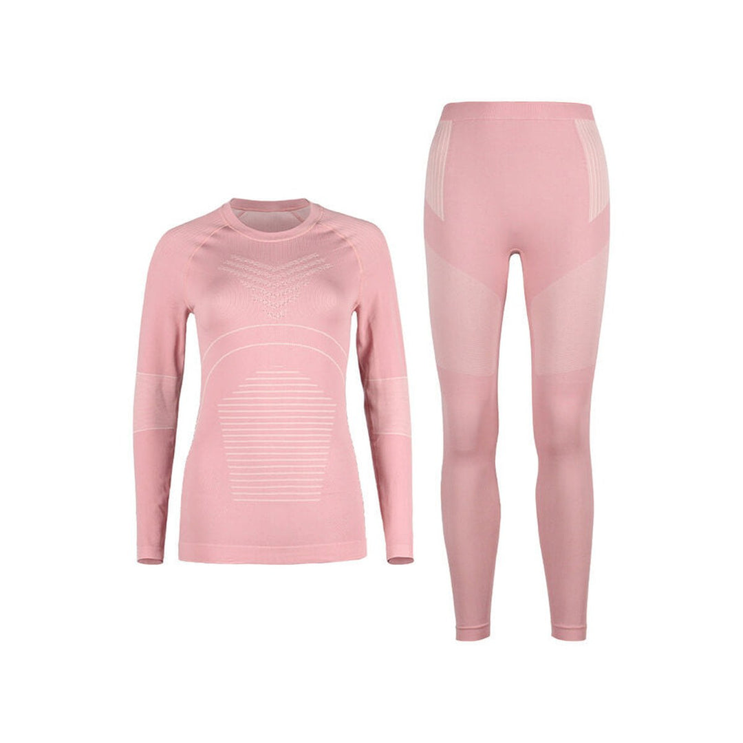 Women's Base Layers