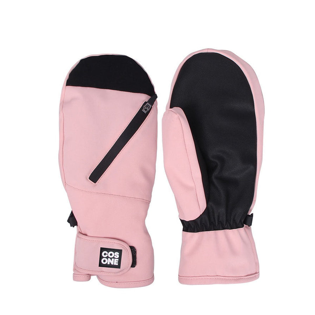 Women's Gloves