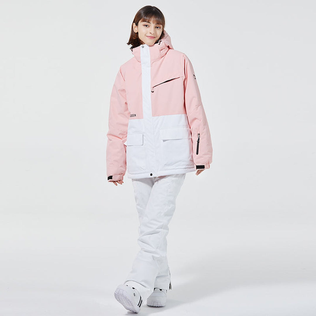 Women's Suits & Sets