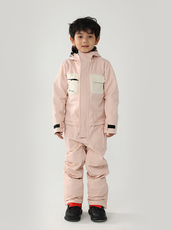 Kid&