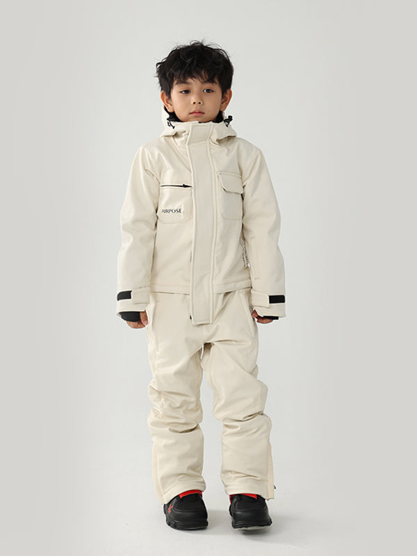 Kid&