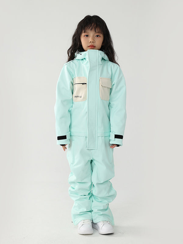 Kid&