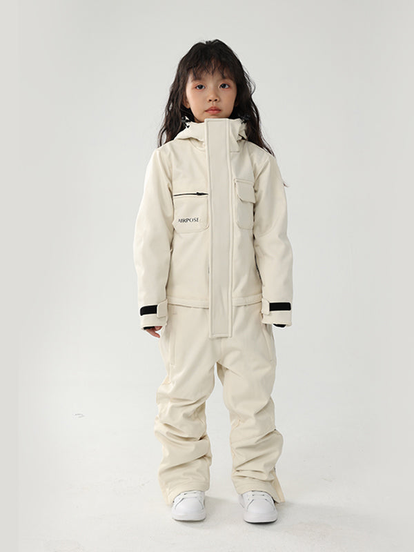Kid&