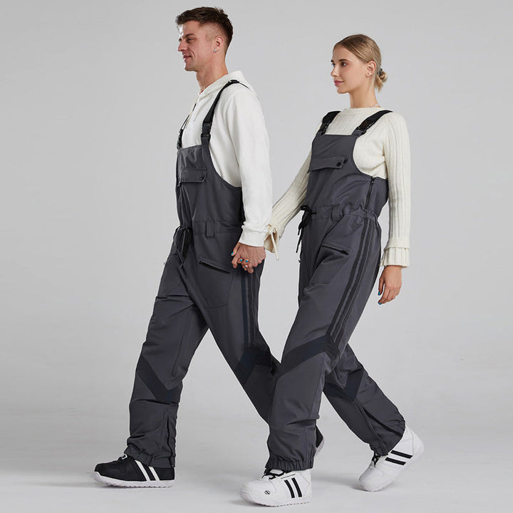 Women&