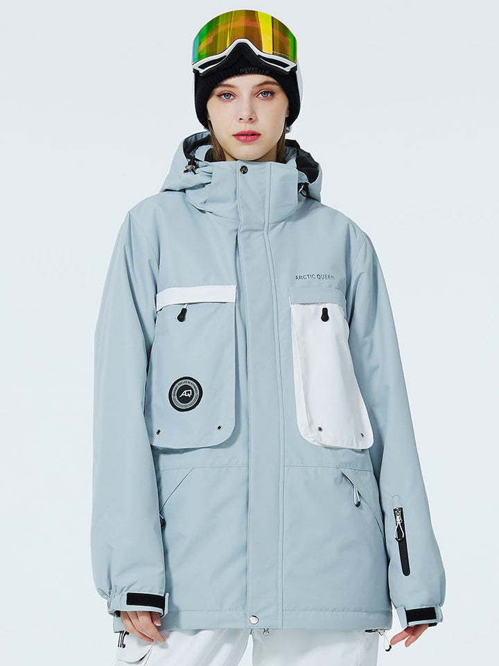 Women&