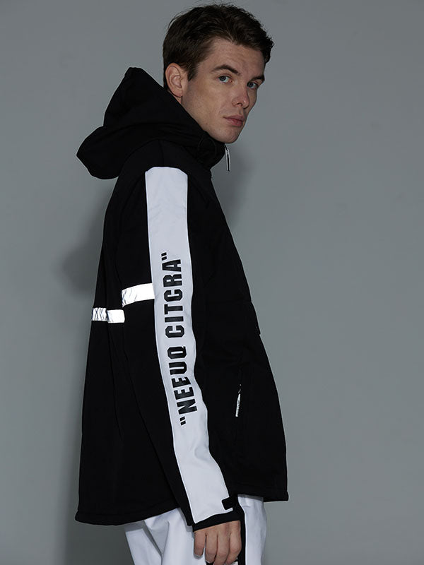 Men&