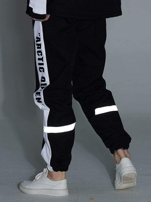 Women&