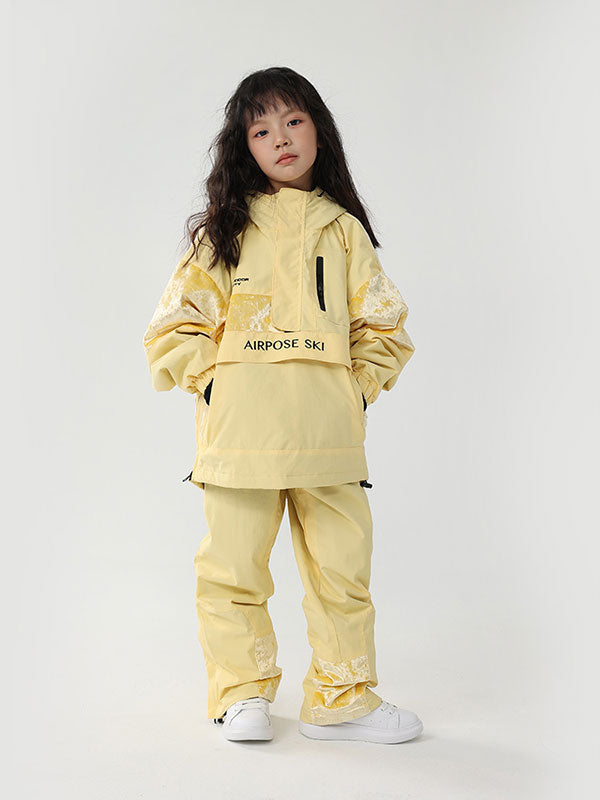 Kid&