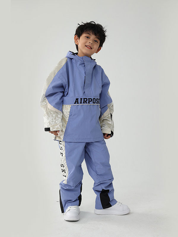 Kid&