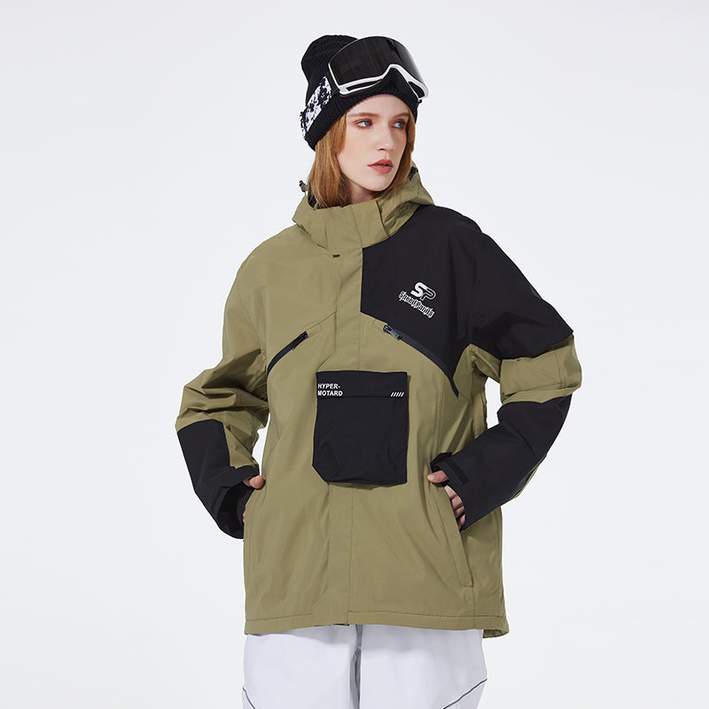 Women&
