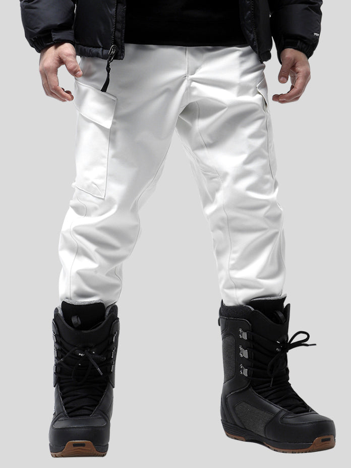 Women&