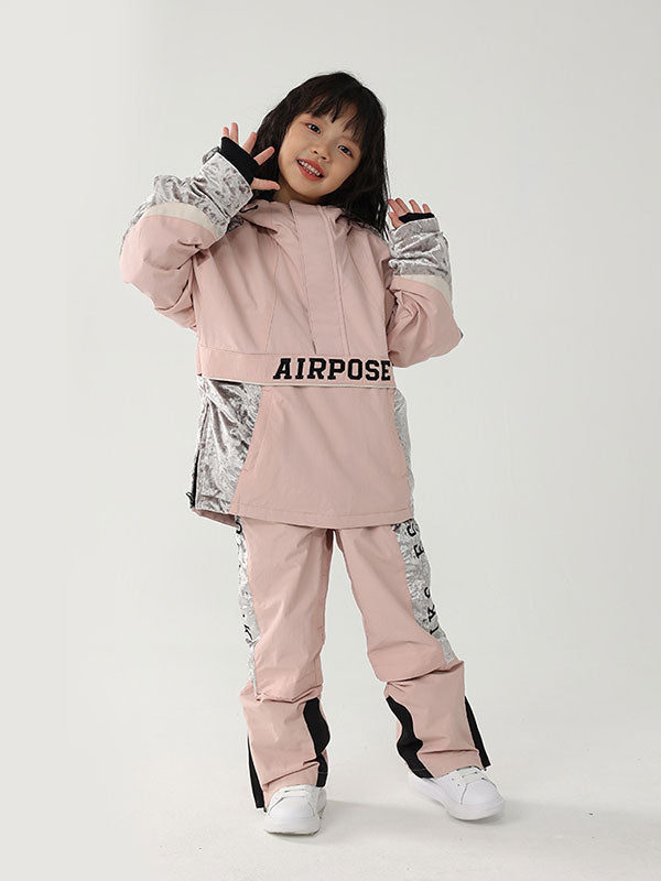 Kid&