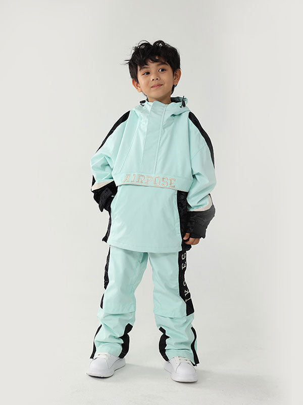 Kid&