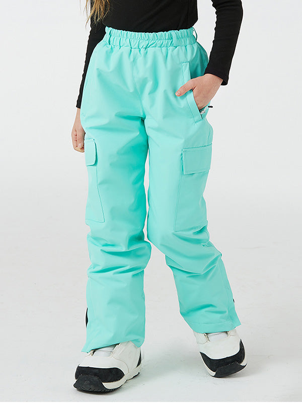 Kid&