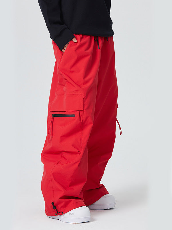 Women&
