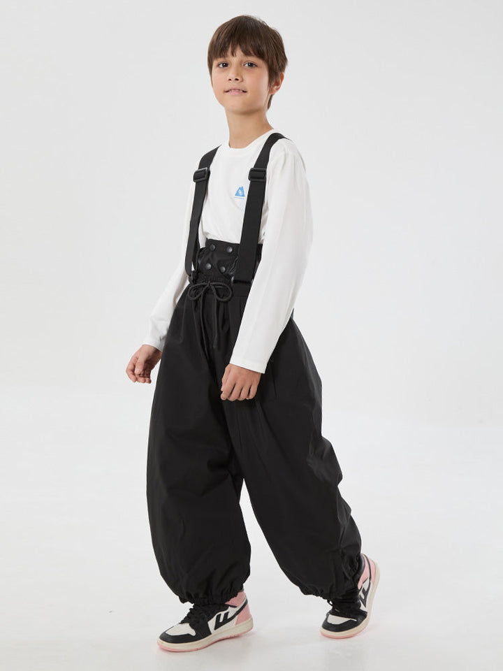 Kid&