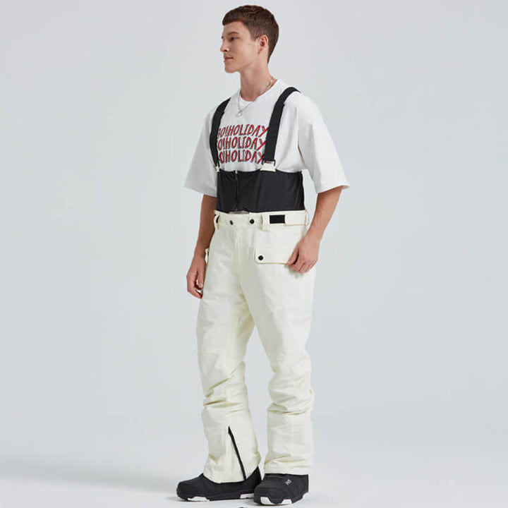 Men&