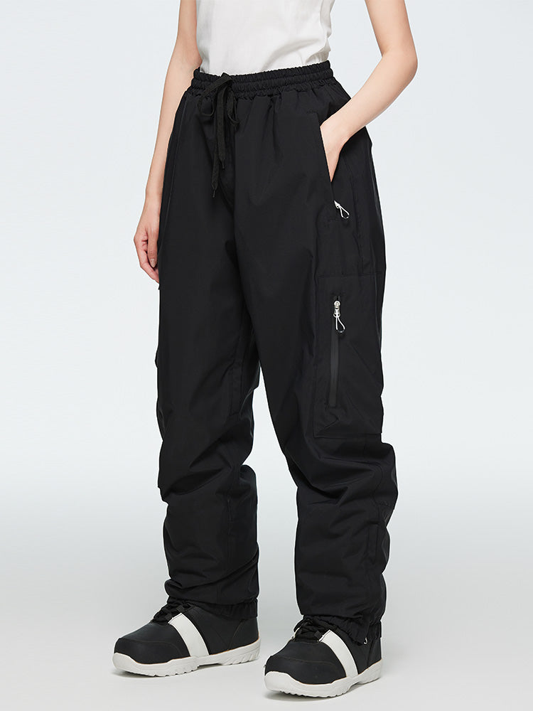 Women&