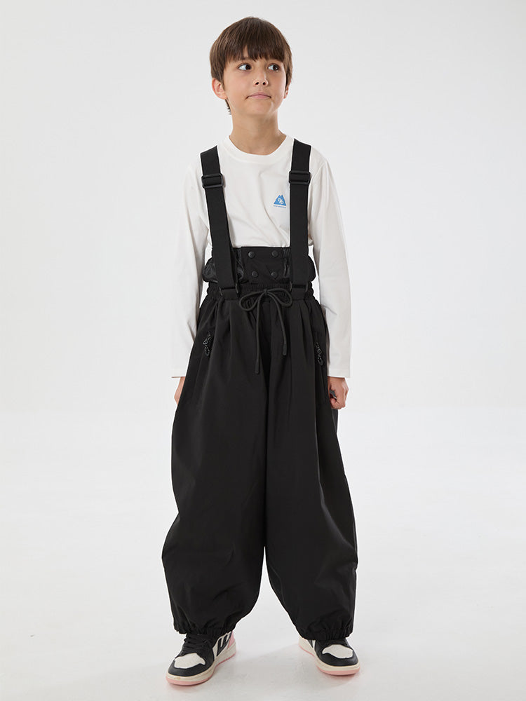 Kid&