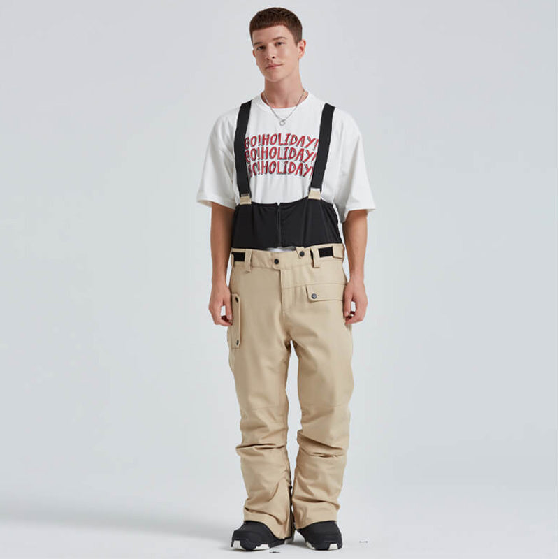 Men&