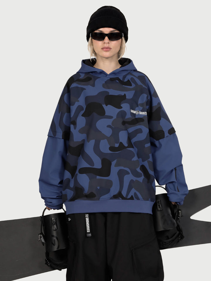 Women&
