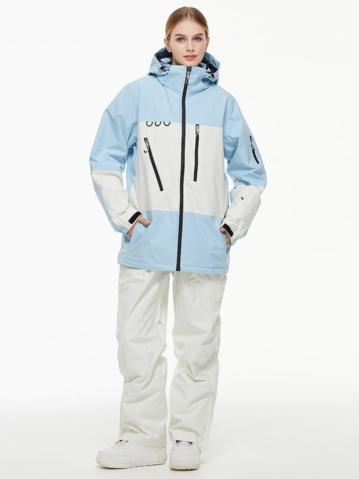 Men&