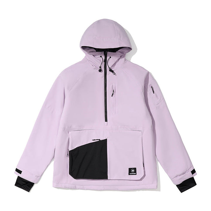 Women&