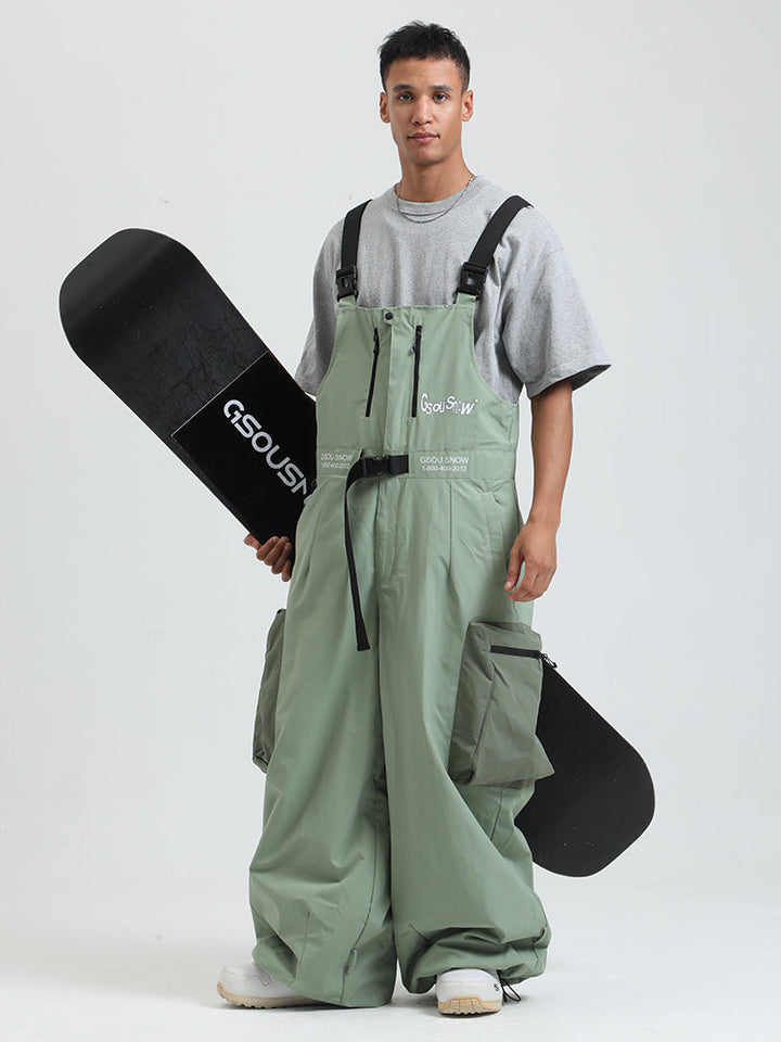 Men&
