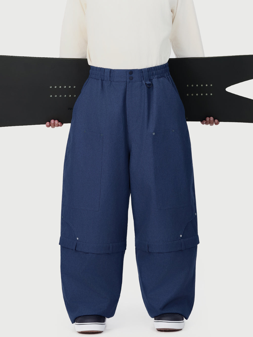 Men&