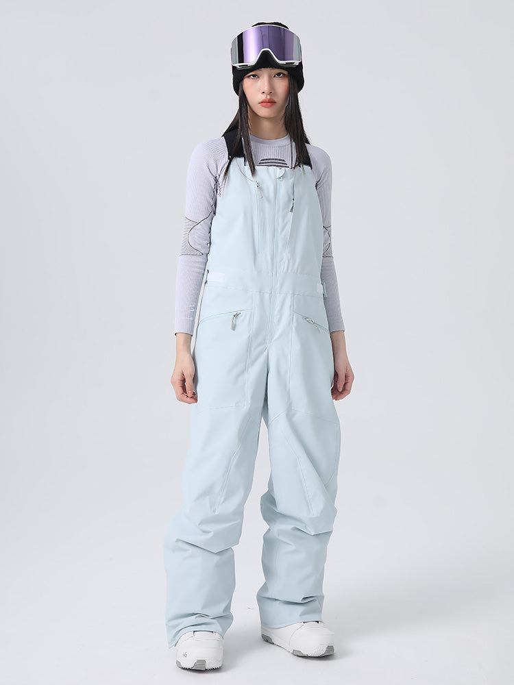Women&