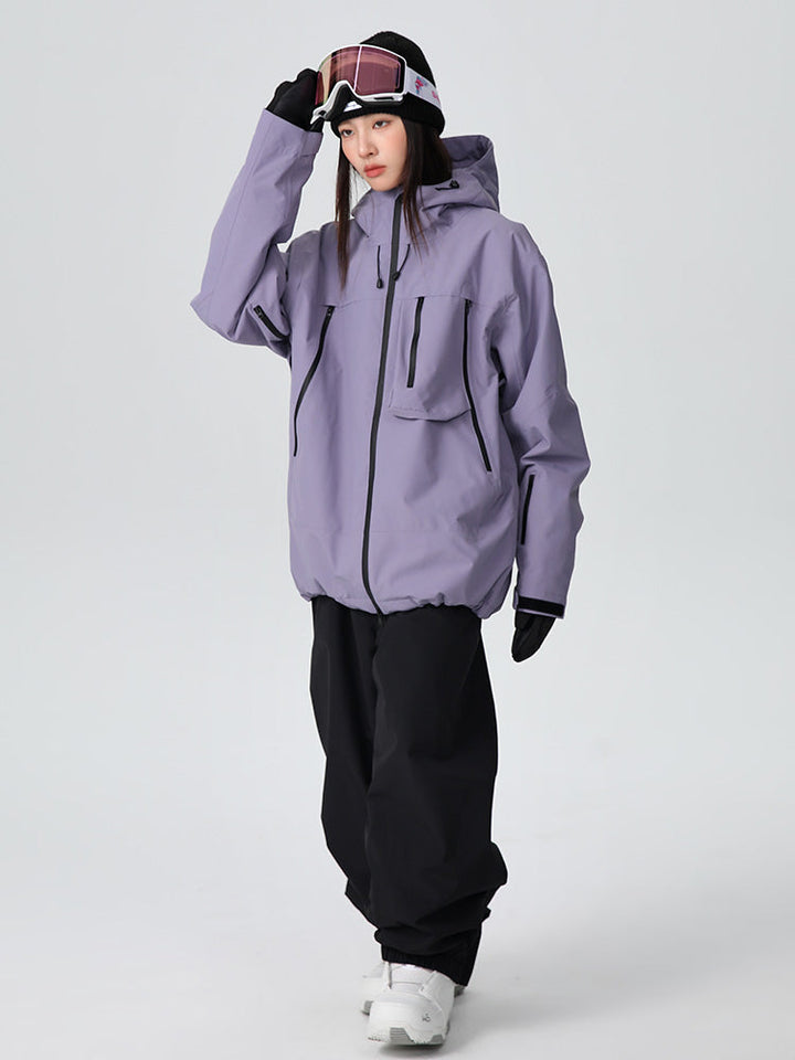 Men&