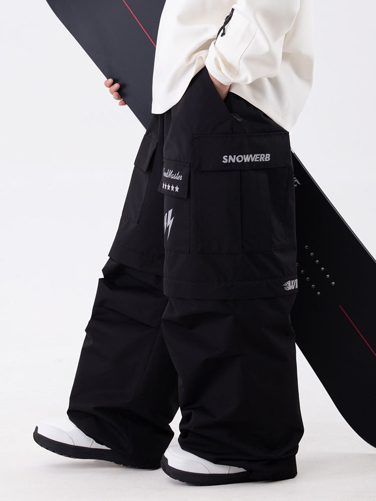 Women&