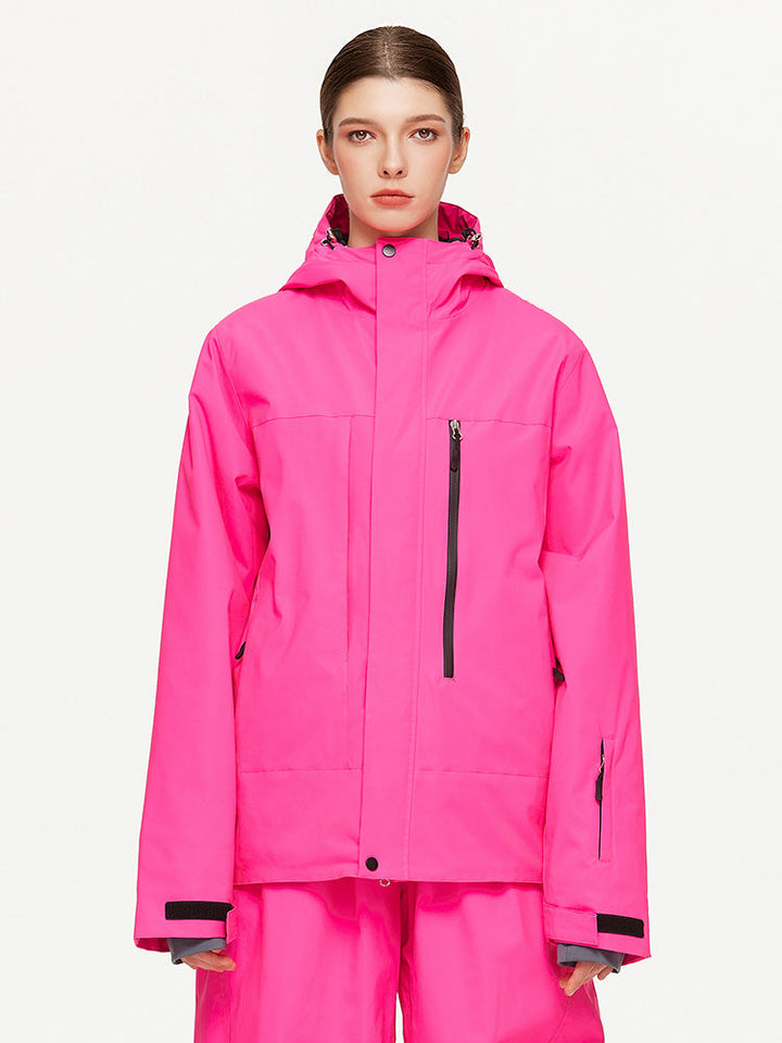 Women&