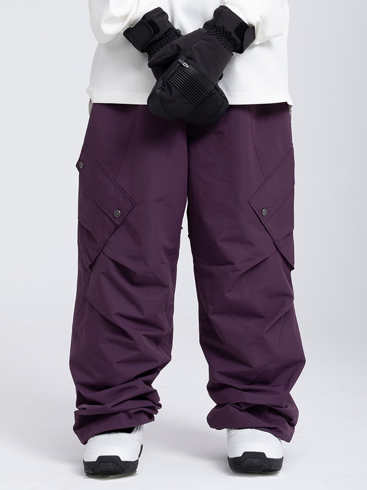 Women&