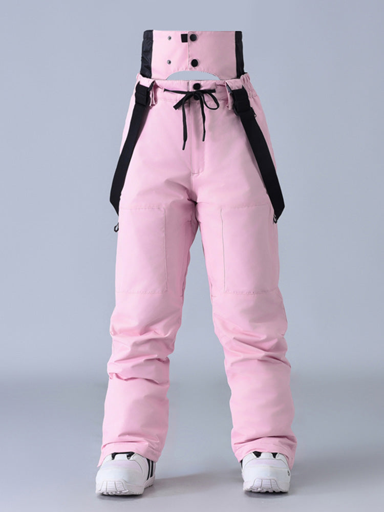 Women&