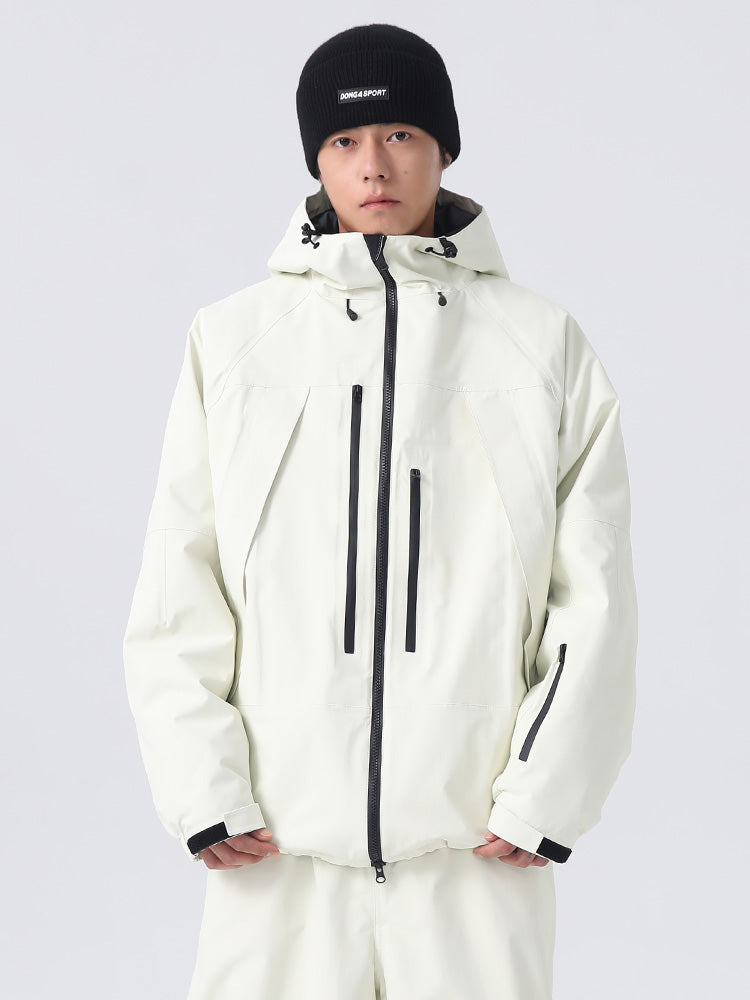 Men&
