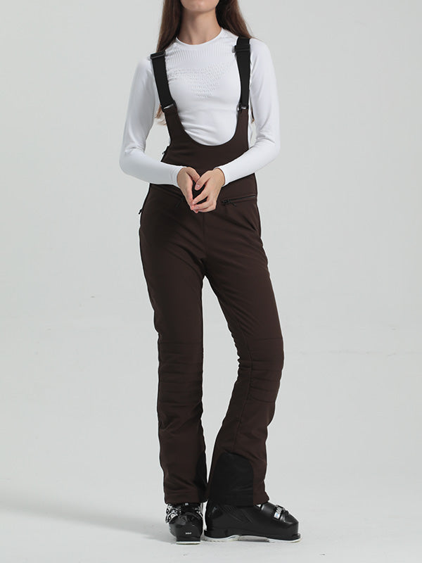 Women&