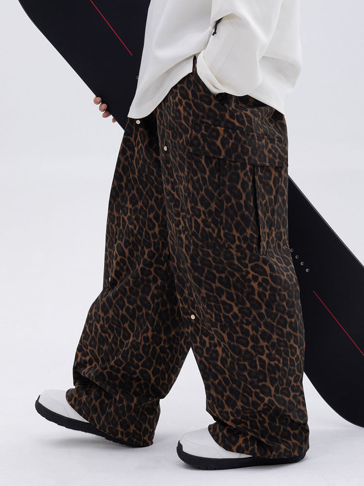Men&