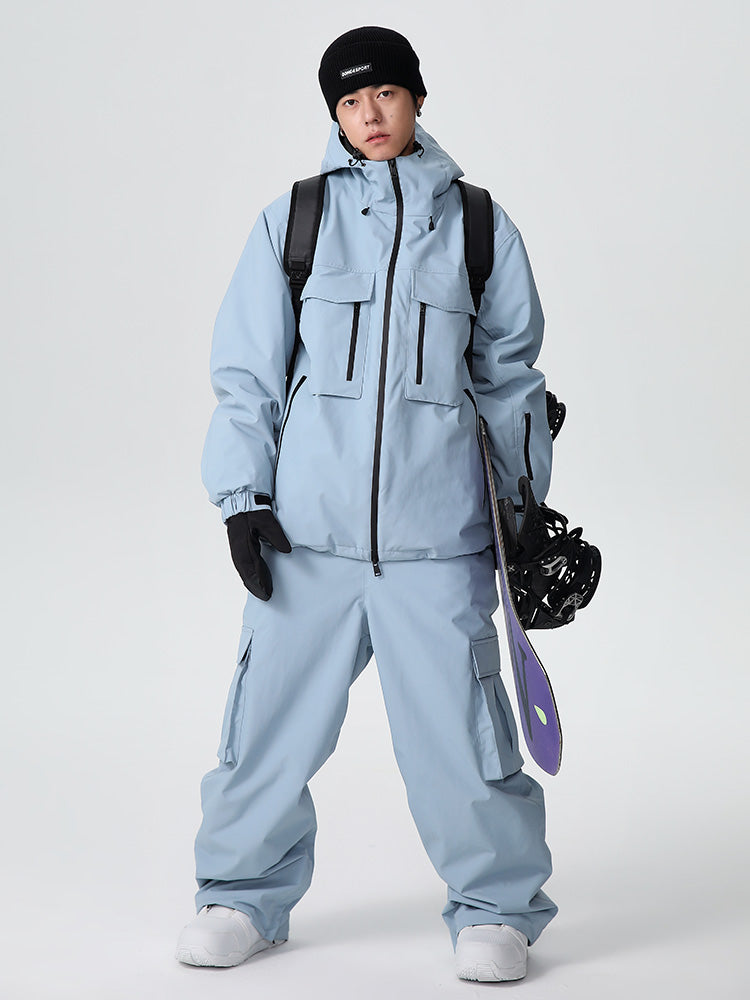 Women&