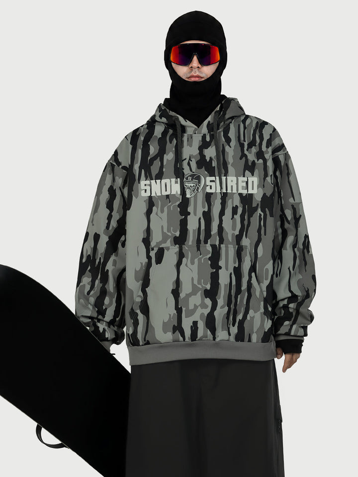 Men&
