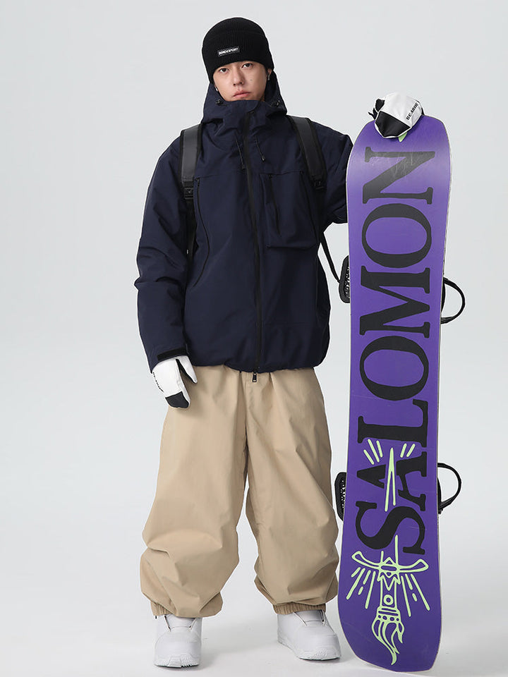 Women&