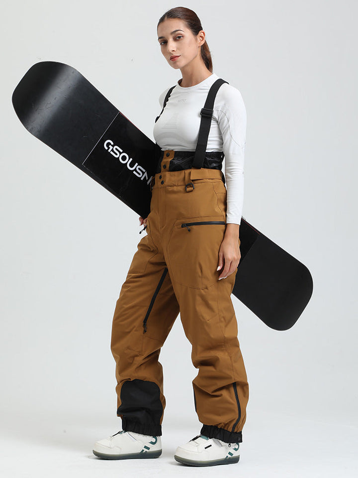 Women&