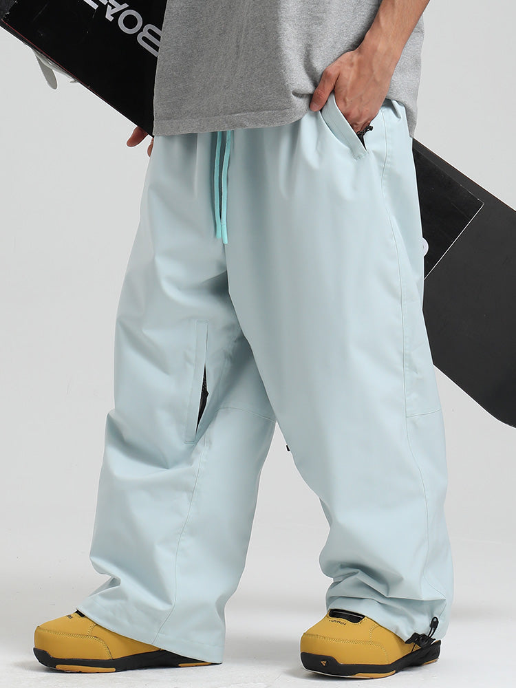 Men&