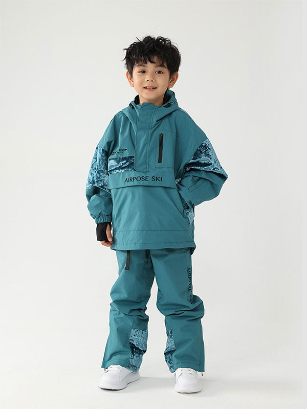 Kid&