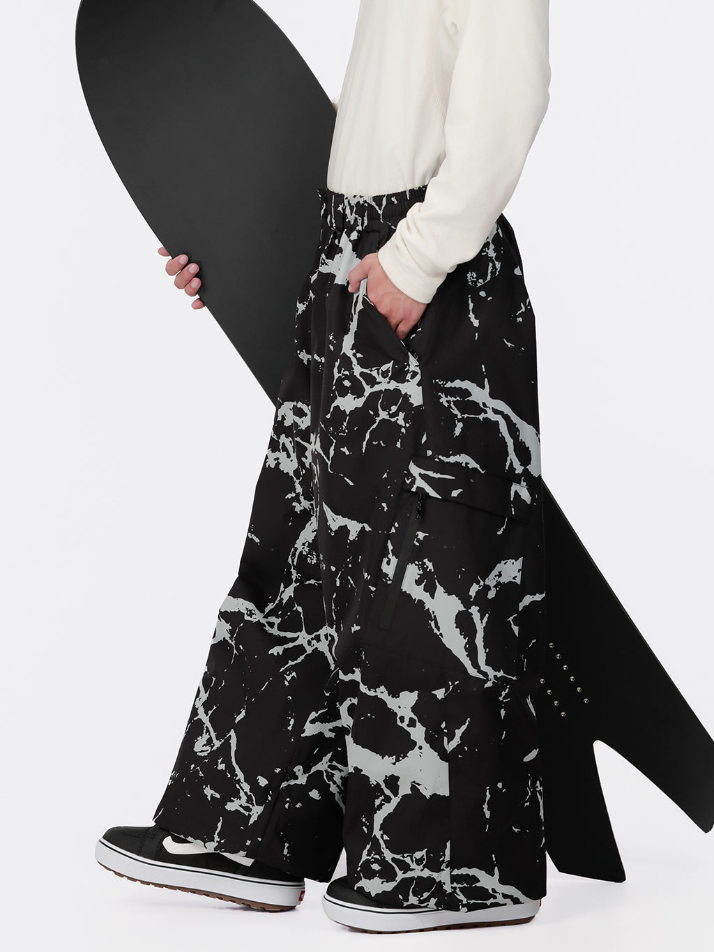 Men&