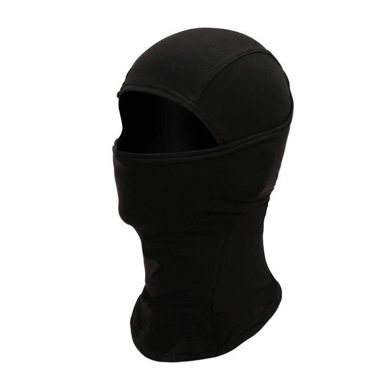Unisex Nandn DryTech Hooded Facemask