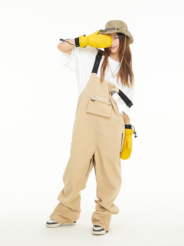 Women&