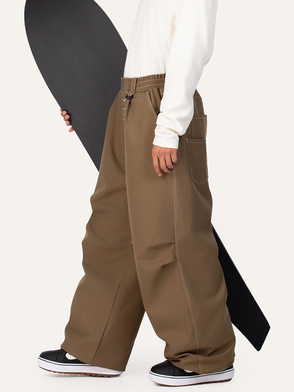 Men&