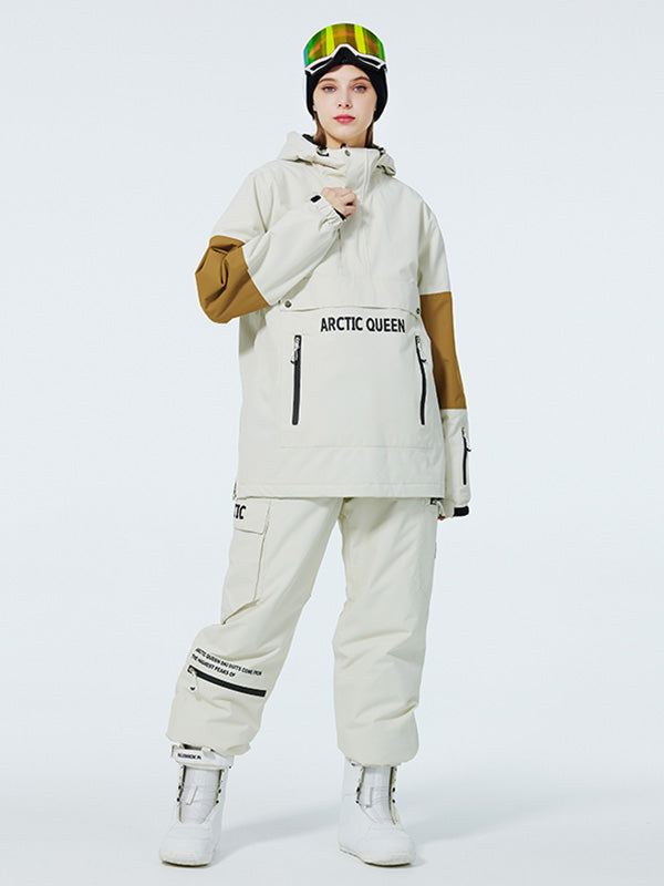 Men&